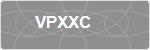 VPXXC