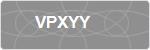 VPXYY