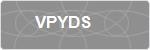 VPYDS