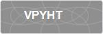 VPYHT