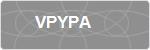 VPYPA