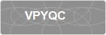 VPYQC