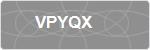 VPYQX