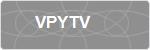 VPYTV