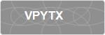 VPYTX