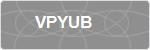 VPYUB