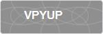 VPYUP