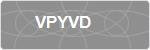 VPYVD