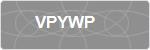 VPYWP