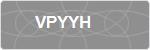VPYYH