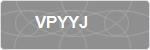 VPYYJ