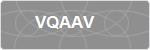 VQAAV