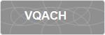 VQACH