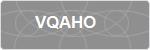 VQAHO