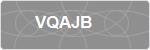 VQAJB