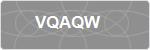 VQAQW