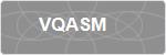 VQASM