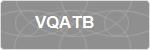 VQATB