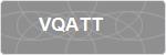 VQATT