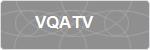 VQATV
