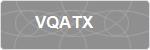 VQATX