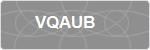 VQAUB