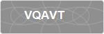 VQAVT