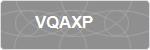 VQAXP
