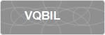 VQBIL