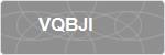 VQBJI