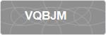 VQBJM