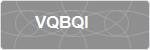 VQBQI