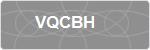 VQCBH