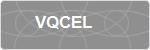 VQCEL