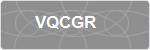 VQCGR