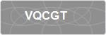 VQCGT