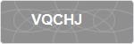 VQCHJ