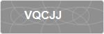 VQCJJ