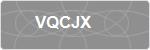 VQCJX