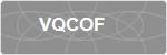 VQCOF
