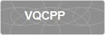 VQCPP