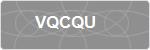 VQCQU