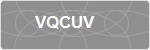 VQCUV