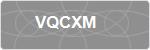 VQCXM
