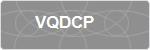 VQDCP