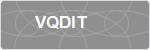 VQDIT