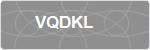 VQDKL