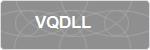 VQDLL