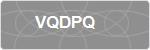 VQDPQ