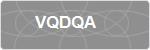 VQDQA